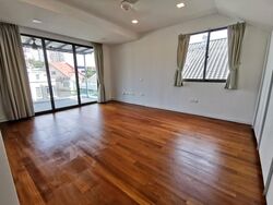 Serangoon Garden Estate (D19), Semi-Detached #628483481